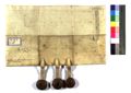 http://images.icar-us.eu/iiif/2/img%2FAT-KLA%2F418%2FKLA_418-B_A 3878_15011220_v.JPG/full/120,/0/default.jpg
